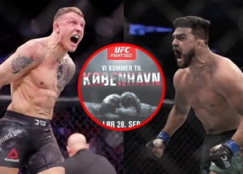 Jack-Hermansson-Kelvin-Gastelum-ufc-danmark