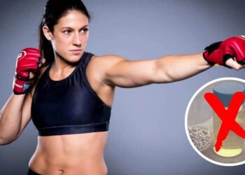 Malin Hermansson CBD-olja MMAnytt (1)