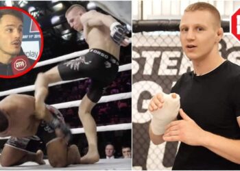 Tobias Harila Bad Intention MMAnytt (1)