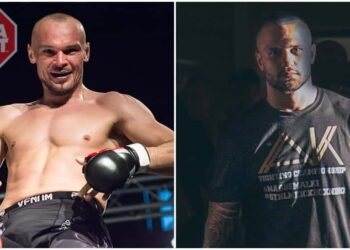 Addis Saljevic Nabbe Malki Nerike MMA Series Foto MMAnytt _ AK Fighting Championship