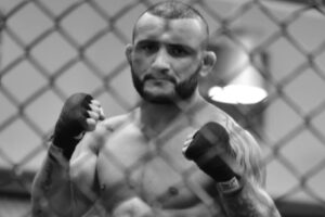 John Lineker