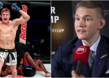Oliver Enkamp Foto Bellator MMA _ MMAnytt (1)