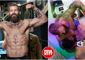 Andreas Bane Gustafsson Foto Stefan Romare-MMAnytt