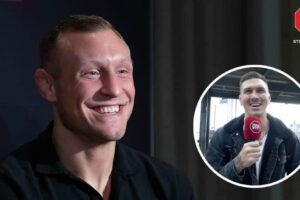 Jack Hermansson MMAnytt Fokus Foto Stefan Romare-MMAnytt