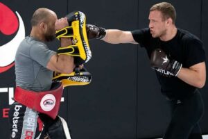 MMAnytt Fokus Jack Hermansson
