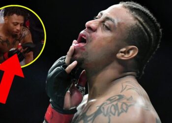 Greg Hardy inhalator 2