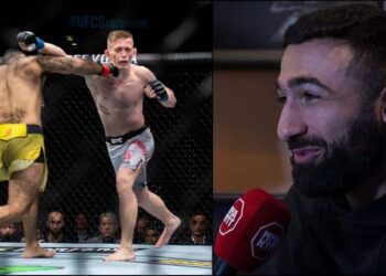 Rostem Akman Foton Stefan Romare-MMAnytt
