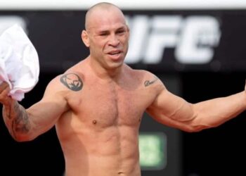 Wanderlei-SIlva-e1496911649513