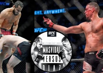 ufc 244 matchkort 1 ufc 244