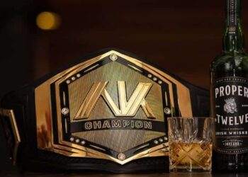 AK Fighting Championship 2