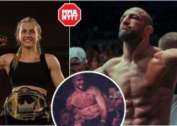 Elin Oberg Nabbe Malki Reza Madadi Foto MMAnytt _ AK