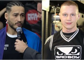 Fernando Flores Tobias Harila Foto MManytt _ Instagram (1)