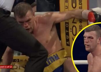 Sven Fornling Foto Aftonbladet TV