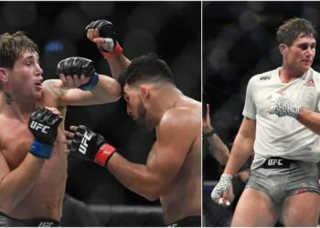 darren till kelvin gastelum ufc 244
