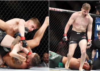 edmen shabaszyan ufc 244
