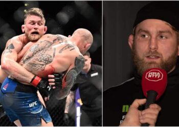 alexander gustafsson 1231