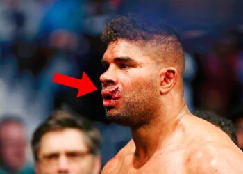 alistair overeem jack1