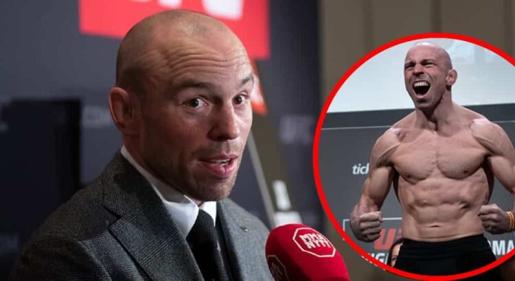Danske OS-brottaren klar för comeback - efter hemmasuccén