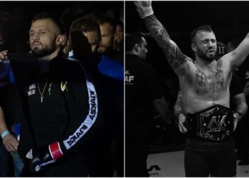 Nabbe Malki Foto MMAnytt (1)