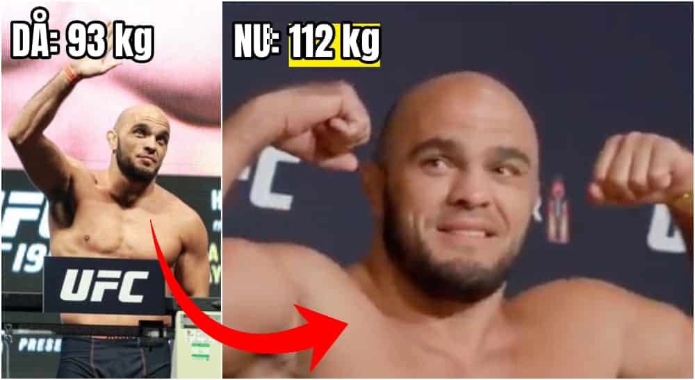 Ilir Latifi Fysik UFC 247 Foto MMAnytt _ MMA Fighting-Screenshot