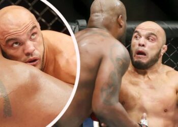 ilir latifi ufc 247 resultat derrick lewis (2)