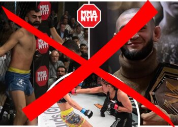 AKFC 5 _ BRAVE 37 canceled Foto MMAnytt