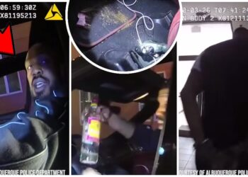 Jon Jones Foto Screenshots