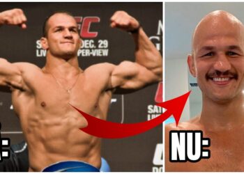 Junior Dos Santos Foto MMAnytt _ Twitter (1)