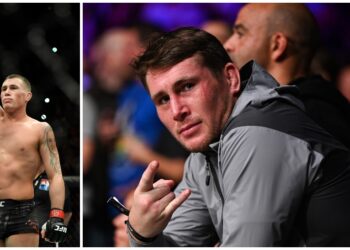 Darren Till Foto USA TODAY Sports (3)