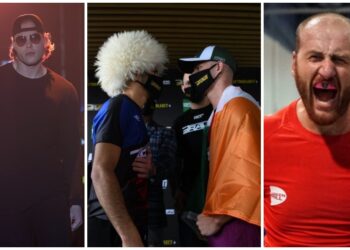 BRAVE CF 37 MMA Foto MMAnytt _ BRAVE