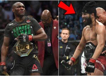 Kamaru-Usman-Jorge-Masvidal-Foto-USA-TODAY-Sports (1)