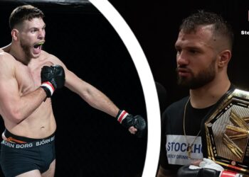 Danijel Grbic Nabbe Malki Foto MMAnytt _ Stefan Romare