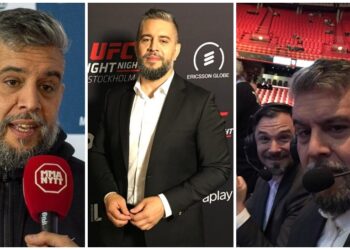 Waldo Zapata Foto MMAnytt _ Instagram (1)