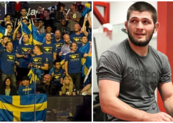 Khabib