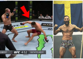 Guram Kutateladze