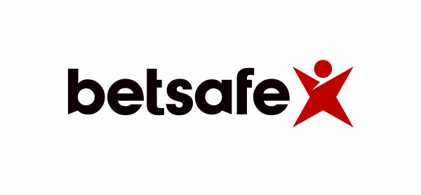MMAnytt UFC 257 Countdown Betsafe