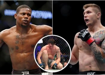 © Kevin Jairaj-USA TODAY Sports© Kyle Terada-USA TODAY Sports© Bill Streicher-USA TODAY Sports