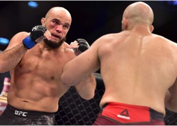 Ilir Latifi