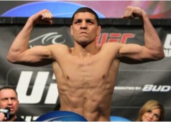 nick-diaz-ufc-143-weigh-in
