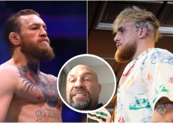© Jasen Vinlove-USA TODAY Sports, © Mark J. Rebilas-USA TODAY Sports, McGregor, Paul, Couture, (1)