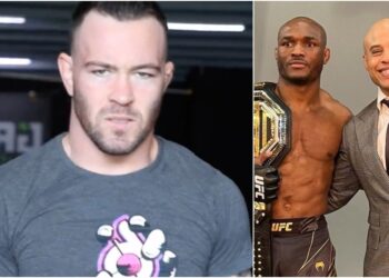@aliabdelaziz000, @colbycovmma