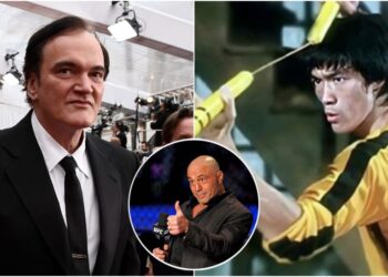 @brucelee, © Jasen Vinlove-USA TODAY Sports, © Robert Hanashiro-USA TODAY,