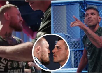 @espnmma @JeffBottari @UFC