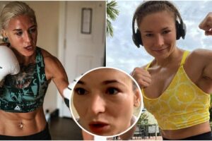 @maryna_moroz_ufc, @mma.mashka