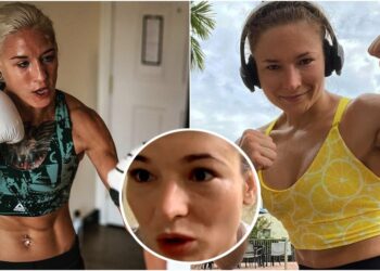 @maryna_moroz_ufc, @mma.mashka
