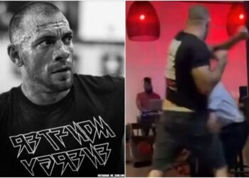 Joe Schilling