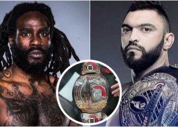 © Ed Mulholland-USA TODAY Sports, @liammcgeary1, @danielstraus