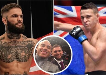 © Gary A. Vasquez-USA TODAY Sports, @aliabdelaziz000, @cody_nolove (1)