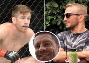 © Steven Branscombe-USA TODAY Sports, @lilduanebang, @brendanschaub