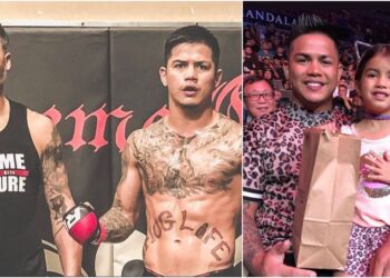 Kyle Reyes